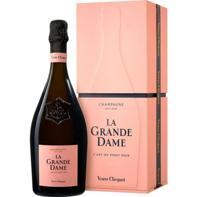その他 Veuve Clicquot La Grande Dame 750ml Buy VEUVE CLICQUOT LA GRANDE DAME ROSE 2018 750ML 12.5% Online in