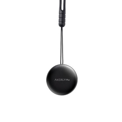 Airbot [Bundle of 2] Airbot AT20D AirTracker 7
