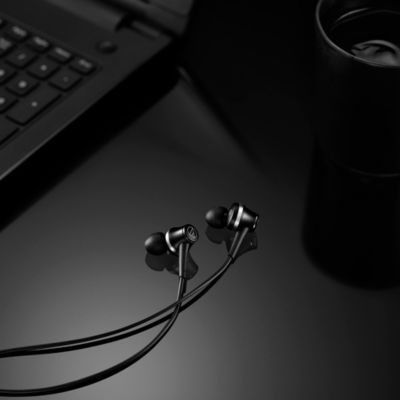 Buy Audio-Technica ATH-CKD7NC Noise Cancelling In-Ear Headphones