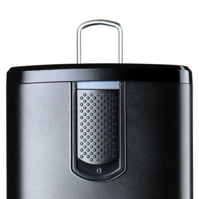 Stryv PowerShave 2.0 Electric Shaver 3