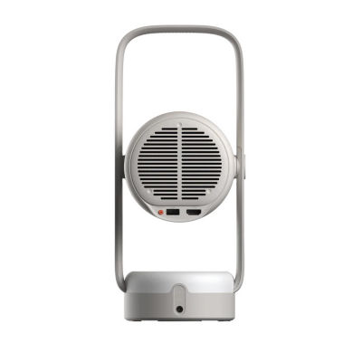 XGIMI Vibe One Google TV 1080p Portable Projector with Battery 3