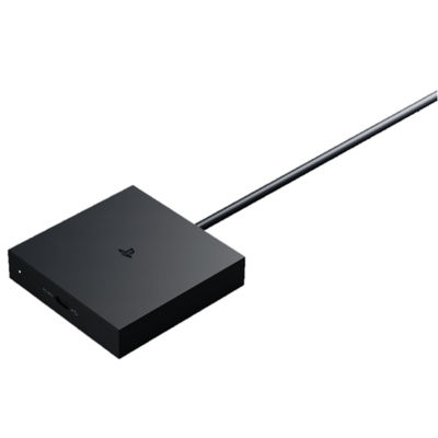 Sony PlayStation VR2 PC Adaptor 2