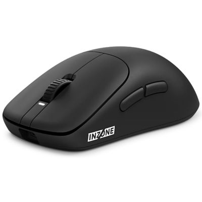 Sony INZONE Mouse-A | Wireless Gaming Mouse 2