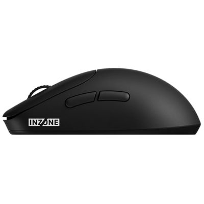 Sony INZONE Mouse-A | Wireless Gaming Mouse 3