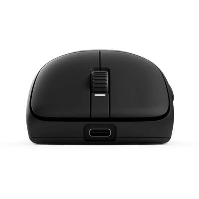 Sony INZONE Mouse-A | Wireless Gaming Mouse 4
