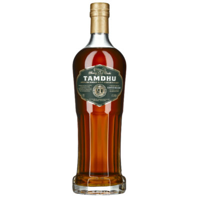 TAMDHU タムデュー 21年 700ml ウイスキー 専用箱 未開栓 Buy Tamdhu 21 Years Old Online in Singapore | iShopChangi