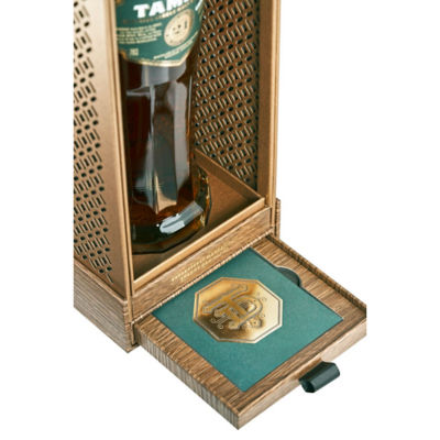 Buy Tamdhu 21 Years Old Online in Singapore | iShopChangi