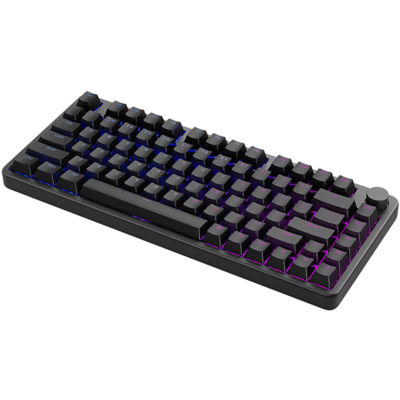 Sony INZONE KBD-H75 | Gaming Keyboard 4