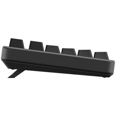 Sony INZONE KBD-H75 | Gaming Keyboard 5