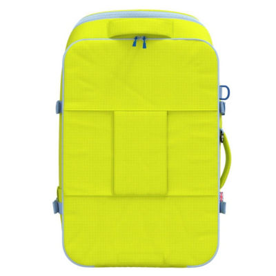 CabinZero ADV 42L Adventure Cabin Bag 8