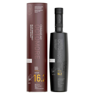 Buy THE DALMORE QUINTET 700ML 44.5% Online in Singapore | iShopChangi