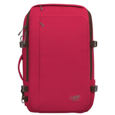 Miami Magenta