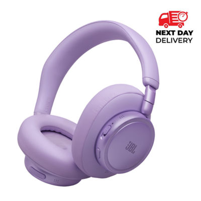 JBL Live 780NC ANC Bluetooth Over Ear Headphone 1