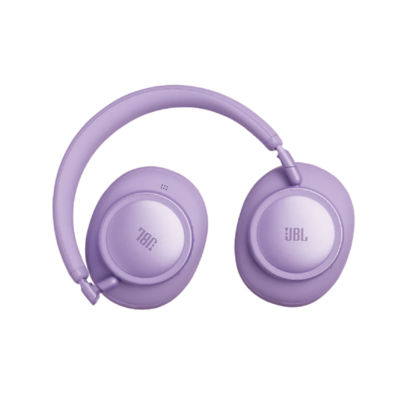JBL Live 780NC ANC Bluetooth Over Ear Headphone 2