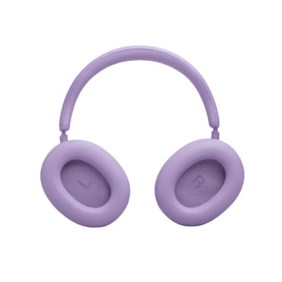 JBL Live 780NC ANC Bluetooth Over Ear Headphone 3