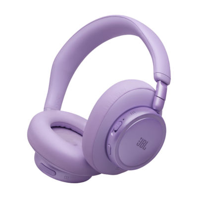 JBL Live 780NC ANC Bluetooth Over Ear Headphone 4