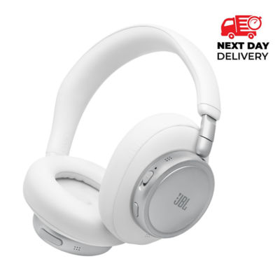 Buy JBL Tune 720BT Wireless Over Ear Headphones Online in