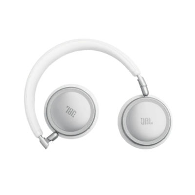 JBL Live 680NC ANC Bluetooth On Ear Headphone 2