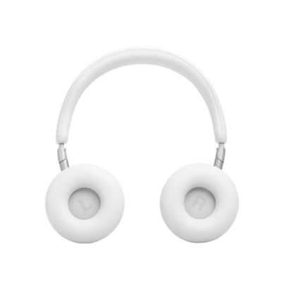 JBL Live 680NC ANC Bluetooth On Ear Headphone 3