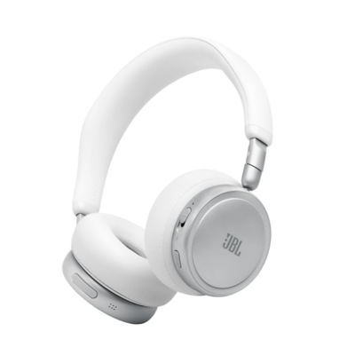 JBL Live 680NC ANC Bluetooth On Ear Headphone 4