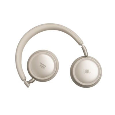 JBL Live 680NC ANC Bluetooth On Ear Headphone 2