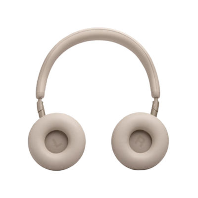 JBL Live 680NC ANC Bluetooth On Ear Headphone 3