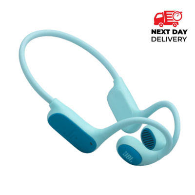 JBL Junior Free Bluetooth Open Ear Headphone 1