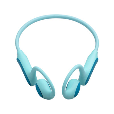 JBL Junior Free Bluetooth Open Ear Headphone 2