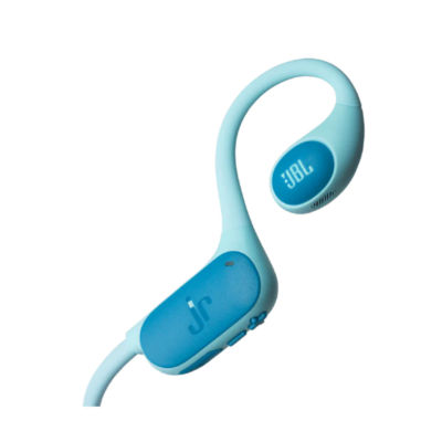 JBL Junior Free Bluetooth Open Ear Headphone 3