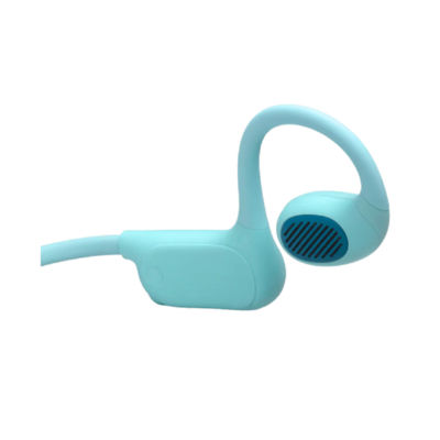 JBL Junior Free Bluetooth Open Ear Headphone 4