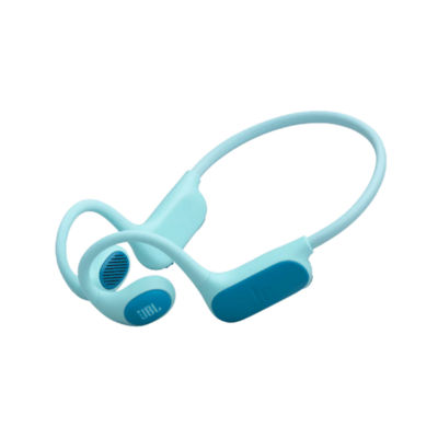 JBL Junior Free Bluetooth Open Ear Headphone 5