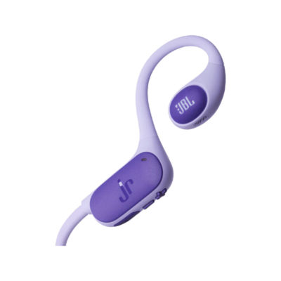 JBL Junior Free Bluetooth Open Ear Headphone 3
