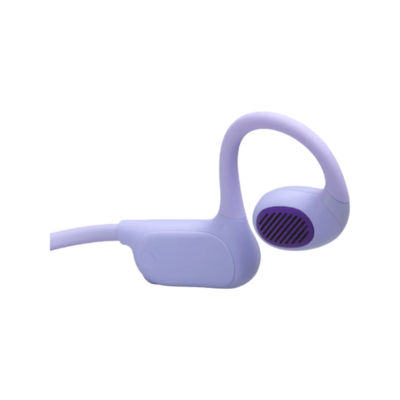 JBL Junior Free Bluetooth Open Ear Headphone 4