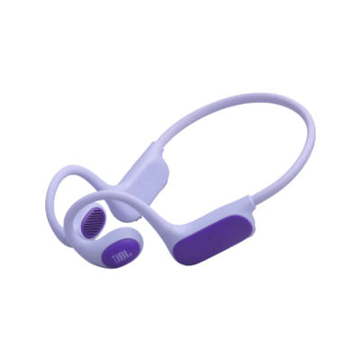 JBL Junior Free Bluetooth Open Ear Headphone 5