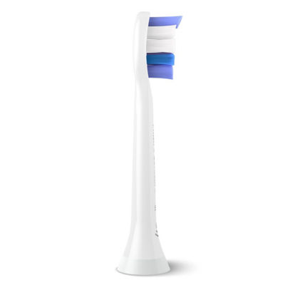 Philips Sonicare S2 Sensitive (2-Pack Brush Heads) 6