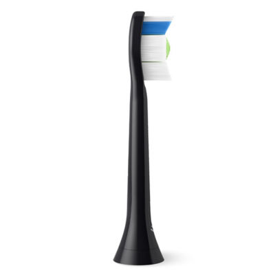 Philips Sonicare W2 Optimal White (4 Pack Brush Heads) 6