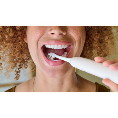 Philips Sonicare A3 All-In-One (2 Pack Brush Heads) 2