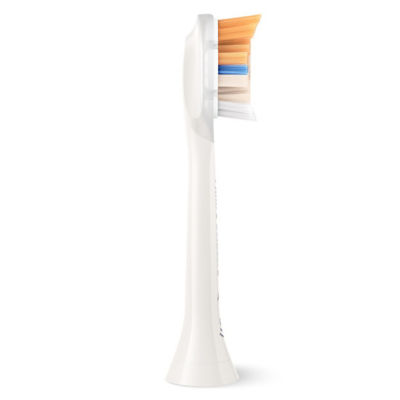 Philips Sonicare A3 All-In-One (2 Pack Brush Heads) 5