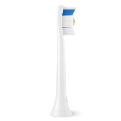 Philips Sonicare W2 Optimal White (4 Pack Brush Heads) 6
