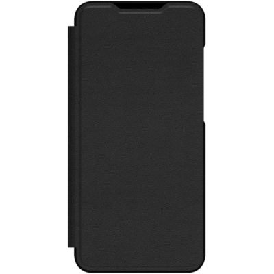 Samsung Galaxy S25 FE Wallet Flip Case 4
