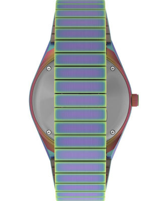 Timex Q Timex 36mm Watch - Other (TW2W41100) 2