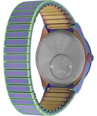 Timex Q Timex 36mm Watch - Other (TW2W41100) 4
