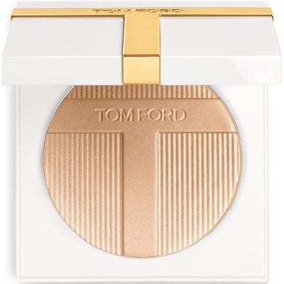 TOM FORD トムフォード　SOLEIL GLOW HIGHLIGHTER Buy TOM FORD BEAUTY Soleil Glow Highlighter Online in Singapore