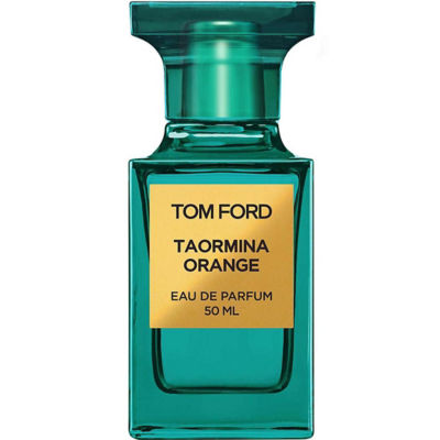 Buy TOM FORD BEAUTY Neroli Portofino Eau De Parfum Online in