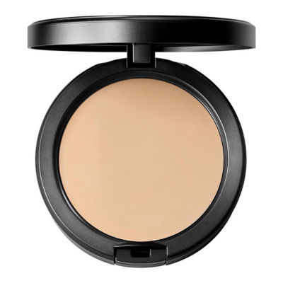 M·A·C MAC Studio Fix Powder Plus Foundation 1