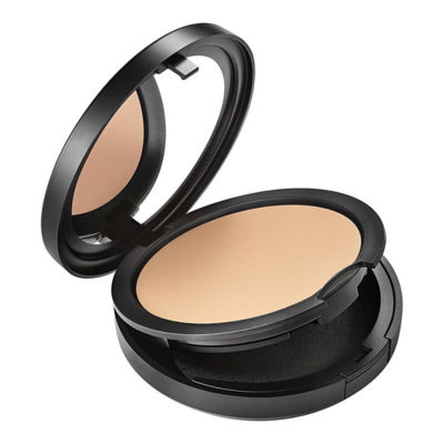 M·A·C MAC Studio Fix Powder Plus Foundation 2