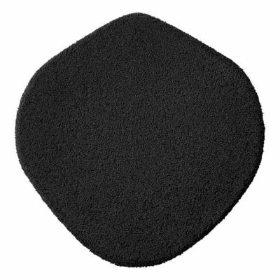 M·A·C MAC Studio Fix Powder Plus Foundation 3