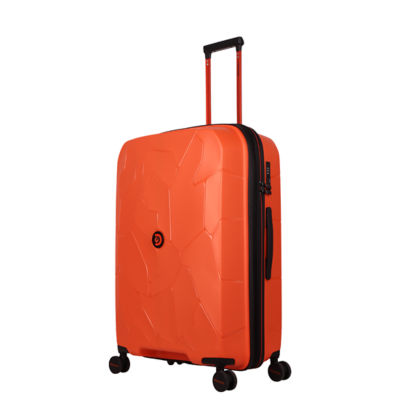 DISCOVERY LAVA PP TROLLEY LARGE 3