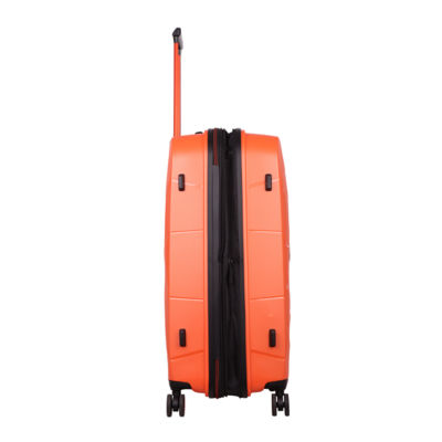 DISCOVERY LAVA PP TROLLEY LARGE 4