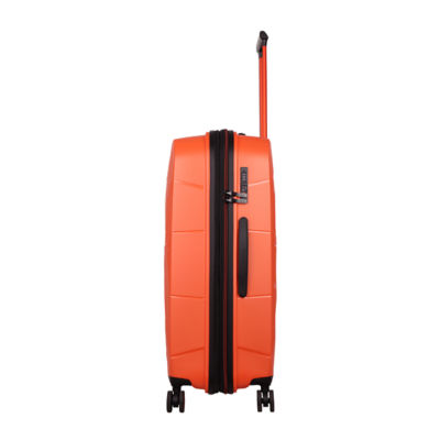DISCOVERY LAVA PP TROLLEY LARGE 5
